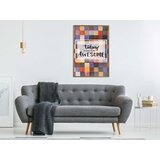  Poster - Today II 30x45 | shoptok.hr