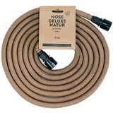 be Benson Vrtna cev Deluxe “Natur” - 15 m Cene