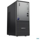Lenovo ThinkCentre neo 50t G6 Tower, Intel Core Ultra 5 225, 16 GB RAM, 512 GB SSD, integrirana grafika (UMA), Windows 11 Pro, črna, 3-letna garancija | Shoptok.si