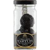 Tartufi Sr Celi tartufi u tegli 35 g | Eponuda.com