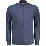 Timberland Muški Plavi Kardigan | shoptok.hr