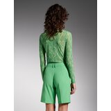 Sinsay - Mid rise kratke hlače | shoptok.hr