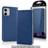  Preklopna futrola za Apple iPhone 11 Pro Max - plava | shoptok.hr