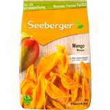 Seeberger Posušen mango - 300 g | Shoptok.si