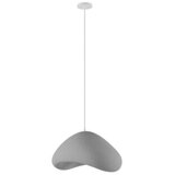  Brilagi - Visilica na sajli WABI SABI 1xE27/40W/230V prečnik 33 cm siva | Eponuda.com
