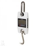 Ukal Vaga digitalna do 200kg | Eponuda.com