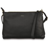 Loristella Torbe NERO JANA Črna | Shoptok.si