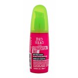 Tigi bed head straighten Out™ krema za glajenje in ravnanje las 100 ml Cene
