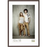 DEKNUDT S44CH4 13x18 Wood dark brown Cijene