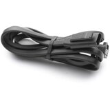 Snapmaker Extension Cable for Rotary Module - 1 pc | Eponuda.com