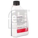 FEBI olje za avtomatik haldex 101171 1L Cene