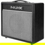  POJAČALO ZA GITARU NUX MIGHTY 20BT | Eponuda.ba