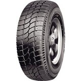 Tigar 235/65R16C CARGO SPEED WINTER Cene