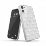 Phone Case Originals Clear Holographic za Iphone 11 Pro