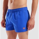 Arena muŠki Šorts fundamentals x-short r | Eponuda.com