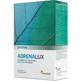 glandline ADRENALUX