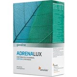 Sensilab glandline ADRENALUX | shoptok.hr