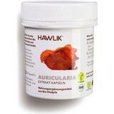 Hawlik bio Auricularia ekstrakt - kapsule - 60 kaps. Cene