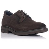 Fluchos Modne superge SUPERGE BELGAS F0631 Kostanjeva | Shoptok.si