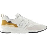 New Balance Modne superge 997H Bež Cene