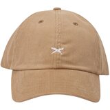Iriedaily Kapa kaki / bela | Shoptok.si