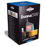  Servisni set za Briggs&Stratton motore serije 800, 850, 850 I/C, 875 I/C | shoptok.hr