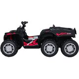 Quad na akumulator Sport TX ATV 4x4 - crni | shoptok.hr