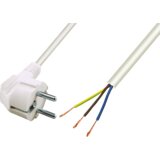 Use Kabl napojni, 3 x 0.75mm², 2 met. – N 7 | Eponuda.ba