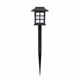 Somogyi Elektronic Solarna baštenska lampa MX716 | Eponuda.com