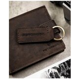 Peterson DHPTNSETM1549LCHMB69891 Smeđa | shoptok.hr