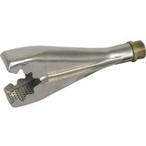 Proline mlaznica 22 mm za plamenike 60040, 60041 i 60042 60045 u