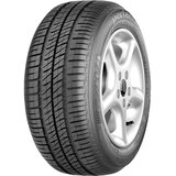 Sava Perfecta Letnja guma 155|65 R14 75T Cene