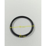 Steinbach o-obroč Ø 38 mm | Shoptok.si