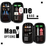 VAPEHERO Torbica za e-cigareto | Shoptok.si