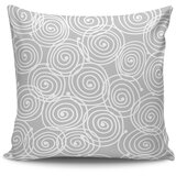 Deco jastuk 43x43cm Šareni | Eponuda.com