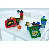 Lego set za užinu dečak 40581724 | ePonuda.com