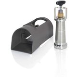 Bosch nastavek za pasiranje - za MUM4/5 MUZ45FV2 | Shoptok.si