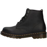 Dr. Martens Mestni škornji 101 Črna | Shoptok.si