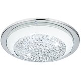 Eglo 95639 - led plafonsko svetlo acolla 3xLED/3,6W/230V | Eponuda.com