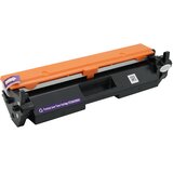  Toner PrinterMayin CF230A/CN CRG-051 1k6 za H M203 Cene