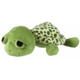  igračka za pse plišana kornjača 40cm Cene
