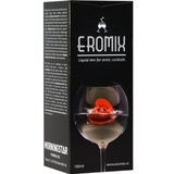 Morningstar Afrodizijak za žene i muškarce Eromix, 100 ml | shoptok.hr