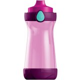 Maped Plastenka za pitje, roza, 430 ml | Shoptok.si
