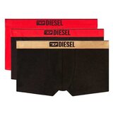 Diesel set muških bokserica DSA17805 0NKCH E7209