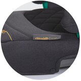 Chipolino safy auto sedište i-Size 125-150cm | ePonuda.com