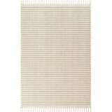 Conceptum Hypnose tepih Bukle 1412, 160x200 cm, bež | Eponuda.ba