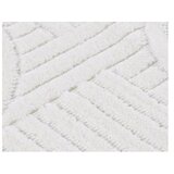 Conceptum Hypnose Tepih (120 x 250) 691B White | Eponuda.com