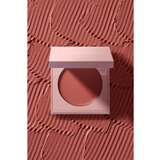 Sigma Beauty Blush kremasto rumenilo nijansa Cor-de-Rosa 7 g | shoptok.hr