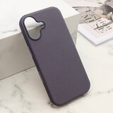  Futrola woven magsafe za iphone 17 (6.3) ljubicasta ( F125318 ) | Eponuda.com