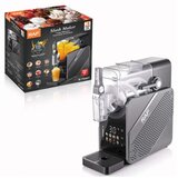 RAF R.78007 APARAT ZA LEDENE NAPITKE 2L 200W 8 U 1 | Eponuda.com